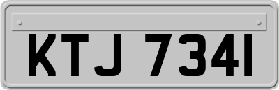 KTJ7341