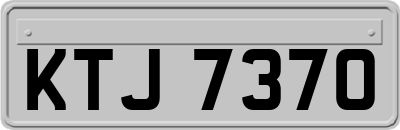 KTJ7370