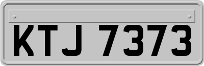 KTJ7373