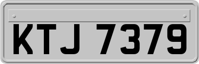 KTJ7379