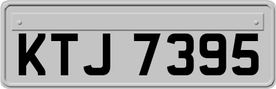 KTJ7395