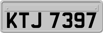 KTJ7397