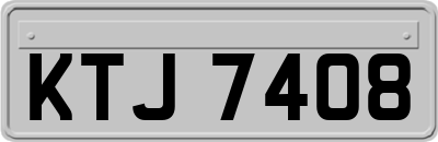KTJ7408