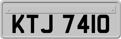 KTJ7410