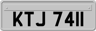 KTJ7411