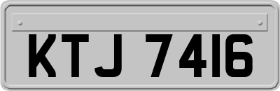 KTJ7416