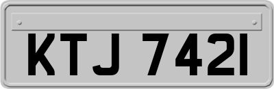 KTJ7421