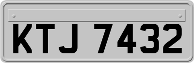 KTJ7432