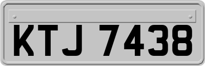 KTJ7438