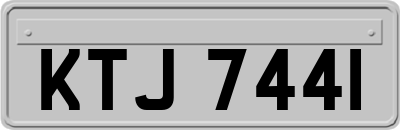KTJ7441