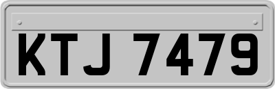 KTJ7479