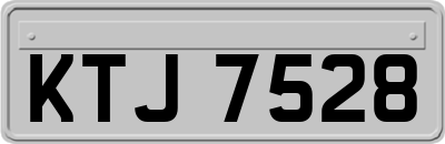 KTJ7528