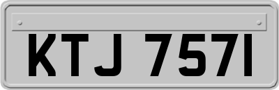 KTJ7571