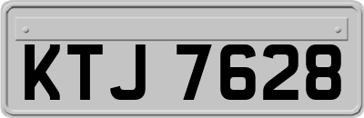 KTJ7628