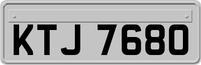 KTJ7680