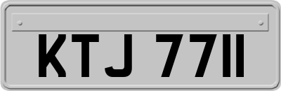 KTJ7711