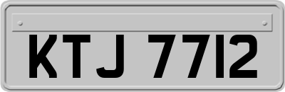 KTJ7712