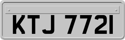 KTJ7721