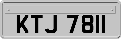 KTJ7811