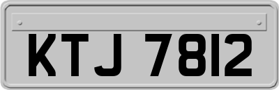 KTJ7812