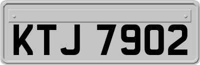 KTJ7902