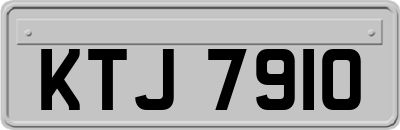 KTJ7910