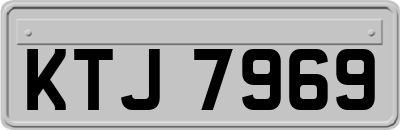 KTJ7969
