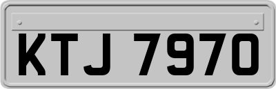 KTJ7970