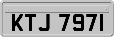 KTJ7971