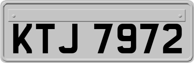 KTJ7972