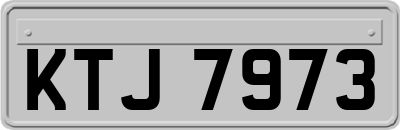 KTJ7973