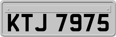 KTJ7975