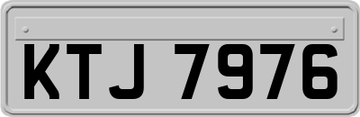 KTJ7976