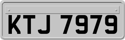 KTJ7979