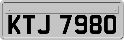 KTJ7980