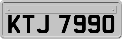 KTJ7990