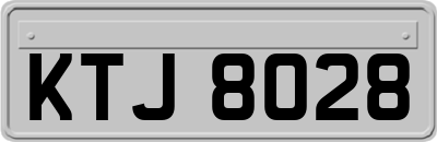 KTJ8028
