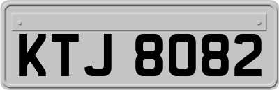 KTJ8082