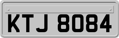 KTJ8084