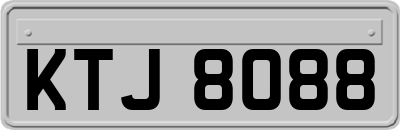 KTJ8088