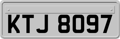 KTJ8097