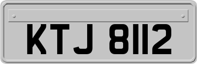 KTJ8112