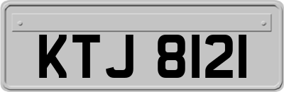 KTJ8121