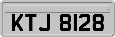 KTJ8128