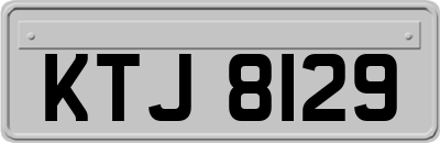 KTJ8129