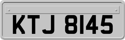 KTJ8145
