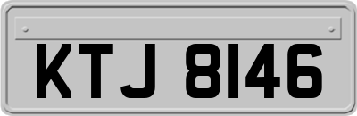 KTJ8146