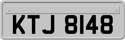 KTJ8148