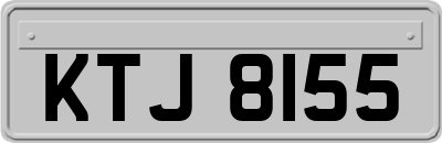 KTJ8155