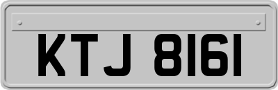 KTJ8161